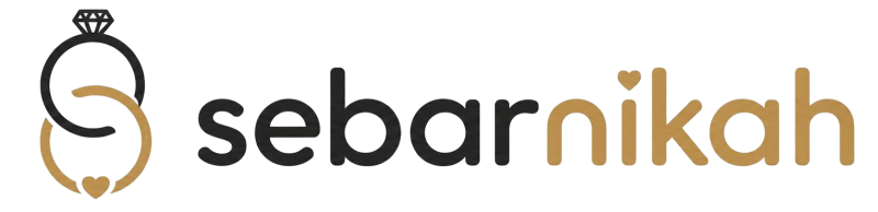 Logo Website
